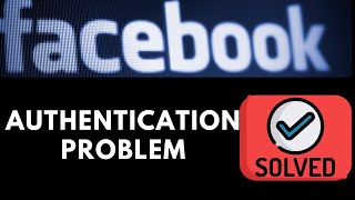 How To Log In With Facebook Code Generator in 2024 Facebook 2Factor Authentication Issue [upl. by Lerred]