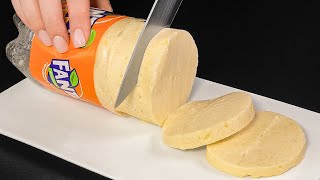 Kaufe keinen Käse mehr Bereiten Sie in nur 5 Minuten einen leckeren Käse zu Hause zu [upl. by Antonietta122]