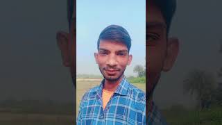 5 ka 5 pandvani 10 new funny video shorts funny shortvideo [upl. by Yderf]