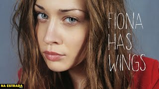 Fiona Apple Documentary  Fiona Has Wings [upl. by Ayouqat774]