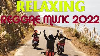 BEST 100 RELAXING REGGAE NONSTOP PLAYLIST 2022  REGGAE REMIX  REGGAE ROAD TRIP NONSTOP MIX 2022 [upl. by Mehsah]