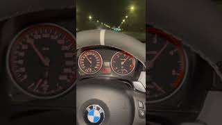 BMW 330D Stage 2 by HFTuning 330d m57 [upl. by Aniuqal556]