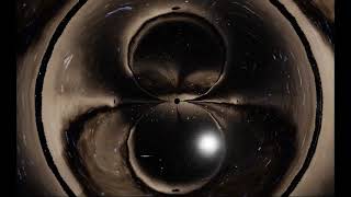 roblox black hole testing [upl. by Eelannej]