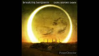 Breaking Benjamin  Hollow Slowed [upl. by Ericksen]