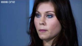 Youre Fired  The Apprentice Series 6 Episode 9 Highlight  BBC [upl. by Airemahs977]