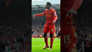 Daniel Sturridge The Chelsea Reject Who Became a Football Genius [upl. by Nataniel]