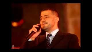 Albi Sa3id George Wassouf 2 قلبي سعيد جورج وسوف [upl. by Teddie]