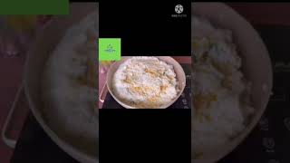 morog polao recipe  How to cook morog polao morogpolao recipe cooking how  Cooking world [upl. by Annitsirhc]