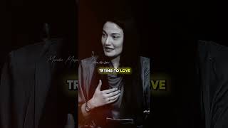 Muniba Mazaris Powerful Message on Overcoming Lifes Greatest Challenges [upl. by Carlye]