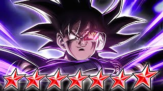 Dragon Ball Legends 14 STAR ULTRA TURLES WINS THE GAME WHEN HE GETS DEFEATED [upl. by Volney]