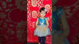 song babygirl babyshorts baby dancecover dancecover love music cute shortsviral newsong [upl. by Lyman]