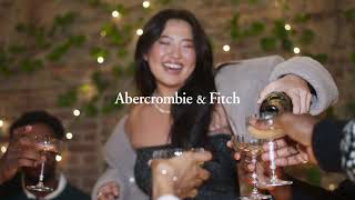 Abercrombie FW 2021 [upl. by Ema412]