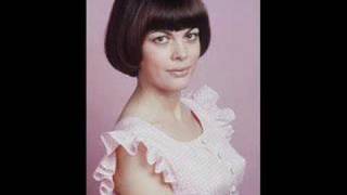 Mireille Mathieu  Chante pour le soleil [upl. by Oibesue]