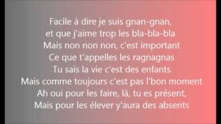 CHIRAC  Je serai le président de tous les Français samba remix [upl. by Prosper]