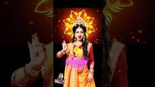 Asi street ke d ghar me maa Laxmi nahi Rukti wwww come to my shops video [upl. by Studley]