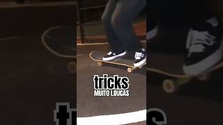 Vídeo Skate Matt Tomasello  Skateboarding in the Soul [upl. by Nairred]