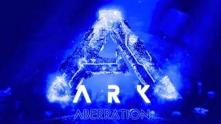 ARK Aberration Main Theme Slowed amp Reverb [upl. by Aniratac69]