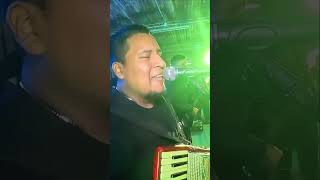 LOS DEL CERRO cumbia musica envivo baile salta carpa elcarpero guaracha carnaval jujuy [upl. by Morel819]