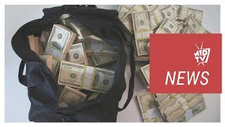 How To Get Paid From SoundCloud Streams  MUSIK D TV NEWS [upl. by Winter]