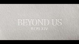 Beyond Us  Week 4 1100AM [upl. by Armstrong]