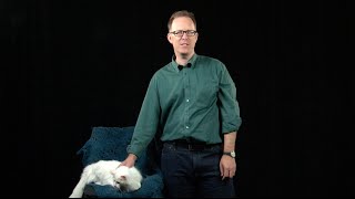 Garth Nix Discusses Clariel [upl. by Dnalwor]