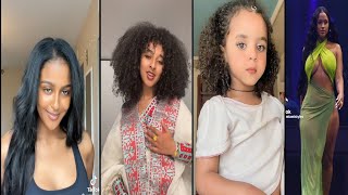 New Tigrigna Eritrean Tiktok 2023 tiktok tigrigna eritreacomedy [upl. by Renckens]