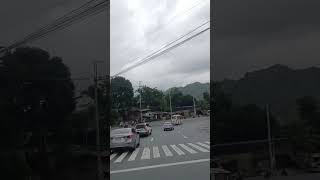 RIDES ANTIPOLO RIZAL shortsvideo shorts 2 safetyfirst [upl. by Assil]