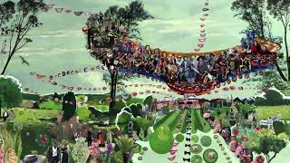 Glyndebourne Festival 2019 teaser trailer [upl. by Majka540]