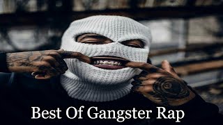 🔥 Gangsta Rap Mix 2021🔥 Best Of Hard Gangster Rap Music 2021🔥 ft 2pacBiggie50centEazy EPop Smoke [upl. by Dyane166]