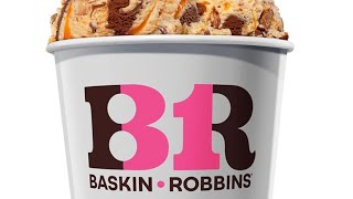 BASKIN ROBBINS [upl. by Federico440]