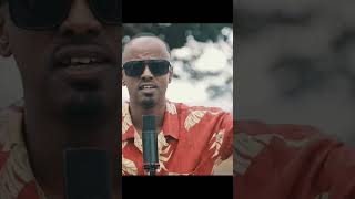 Yirdaw Tenaw Yegeter temer nesh cover by Abdi jemal [upl. by Airdnat]