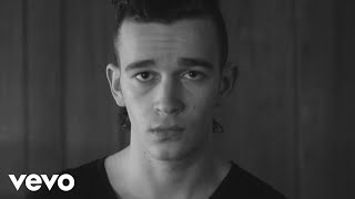 The 1975  Settle Down Official Video [upl. by Aikcir550]