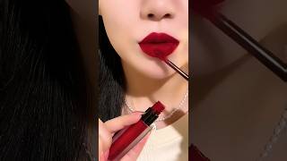 Eps 158 Beloved Lips LipsCAMTV lipsmakeup lipsbeauty makeup lipsticktutorial lipsticklover [upl. by Adalie]