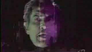 Hilarious House of Frightenstein Opening [upl. by Whorton]