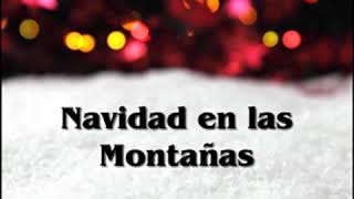 La Navidad en las Montañas by Ignacio Manuel ALTAMIRANO read by Karen Savage  Full Audio Book [upl. by Arquit888]