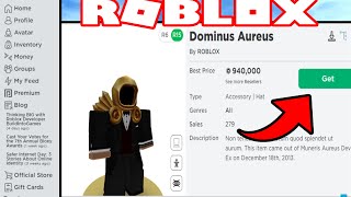 NEW Roblox plugin BTROBLOX [upl. by Shell573]