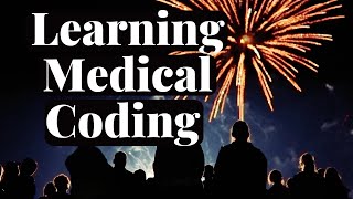 IS MEDICAL CODING HARD TO LEARN  WHAT YOU SHOULD KNOW ABOUT THIS CAREER [upl. by Draper]