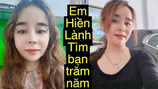 2905Em Hiền Lành Đầm Thắm chỉ cần anh biết Yêu Thương [upl. by Jemina315]