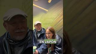 Renta un ABUELO en Japón por 10 DÓLARES 👴 noticias humor rentar videos virales viajes japon [upl. by Leboff]