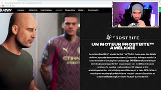 TOUT SAVOIR SUR quotEA SPORTS FC 24quot BONUS DE PRECOMMANDE COMMENT PAYER MOIN CHER [upl. by Ellswerth]