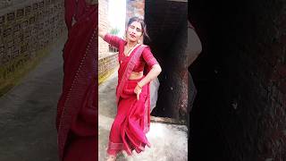 gurahi Jalebi ya song dance bhojpuri [upl. by Jarrow29]