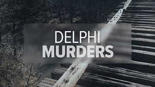 Previewing the Delphi murders trial and what you need to know I WTHR Special [upl. by Nitsud]