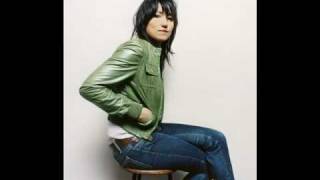 KT Tunstall  Throw Me a Rope With Lyrics [upl. by Flanigan]