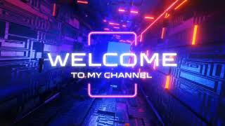 welcome to my channel Saro Patti Kathakelu [upl. by Idnyc]