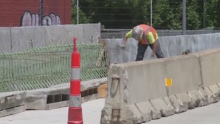 MoDOT director credits worker retention to pay raises [upl. by Adiuqram]