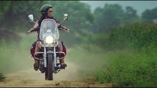 Bajaj Avenger Independence day Film  RideYourIndependence  Bajaj Avenger [upl. by Anelagna]