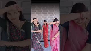 Kaccha Badam Reels 😎✌️kacchabadam dance video fun funnyshorts subscribe power comedyshorts [upl. by Enrika907]