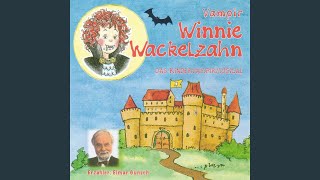 Wer Ist Winnie Wackelzahn [upl. by Irem]