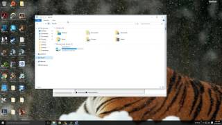 How to Install and Activate a Second Hard Drive in Windows 10 [upl. by Leroy]