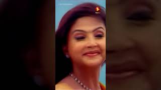 Akkarakku Yathra  അക്കരയ്‌ക്ക് യാത്ര  Elizabeth S  Sibin Chowalloor  Music Spread [upl. by Nanji]